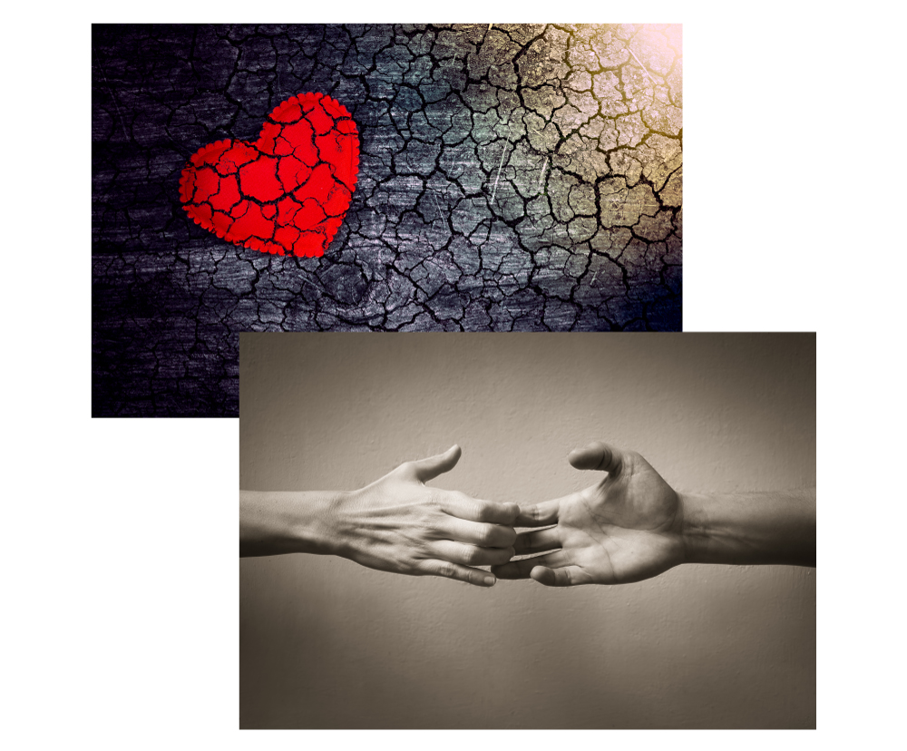 Collaborative Divorce